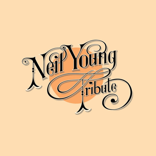 Neil Young Tribute’s avatar