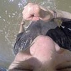 Samer Nabhan Rodrigo