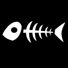 FishStixx