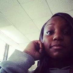 Antoinette Lovinn Gray