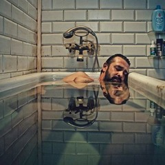 Taha Mostafa