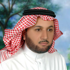 Dr. Ali ALqubaisi