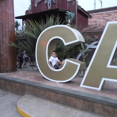Carlos lima