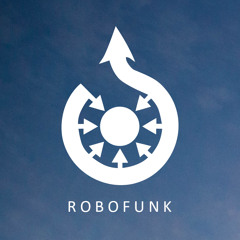 ROBOFUNK