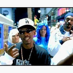 Snoop Candy 420 Blazing