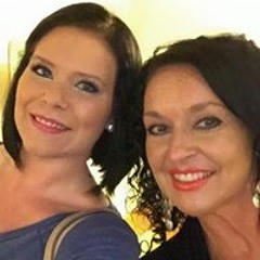 Marsha Adinolfi Lynch