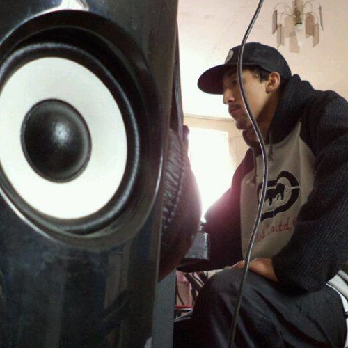 Stream MC Astro . by mc astro | Listen online for free on SoundCloud