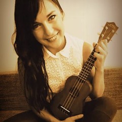 Duo Czaldy-Waldy