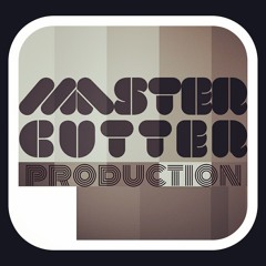 MasteR CutteR