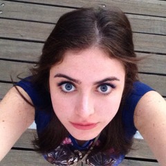 sara hajjeh