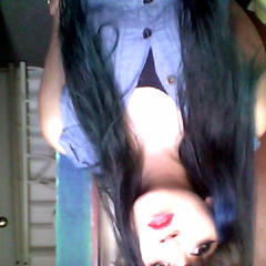 abrilmindfreak