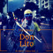 Don Lito