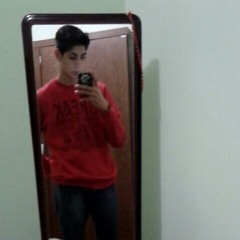 vitor
