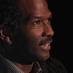 drcarlhart