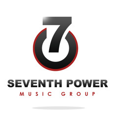 7thPowerMusic