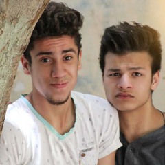 ismail jamal