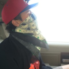 Jake Couturier