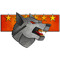 SorrowWolf