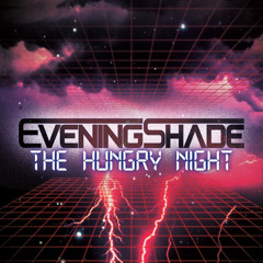 EveningShade