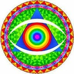 Pseudonimo Alternativo