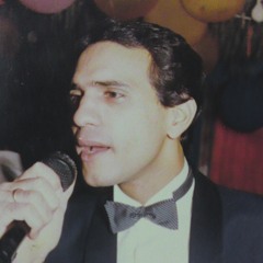 ليه حظي معاكي يا دنيا كده