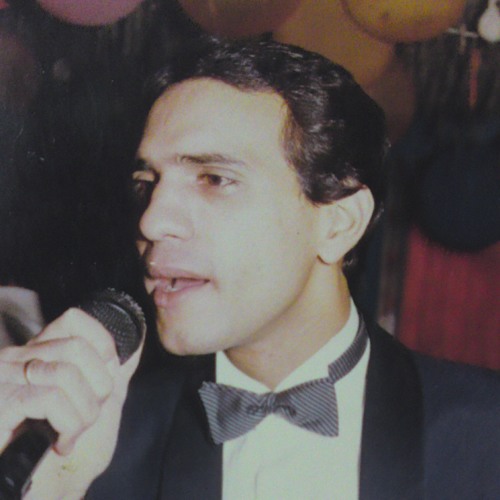 ليه حظي معاكي يا دنيا كده