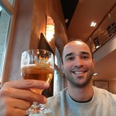 Marcelo Bertozzo Avilez