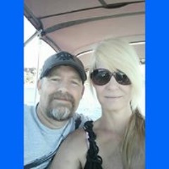 Jodi Clydesdale-Wilmot