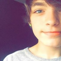 Johnathan Little