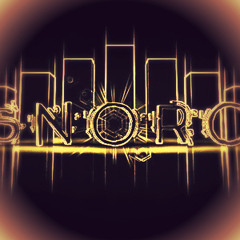 SNORO