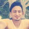 Ahmed Shahien