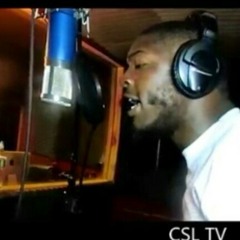 Milly Raw(Rap God)