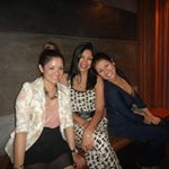 Stephannie Prada Lazo