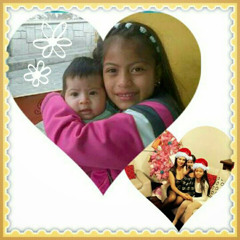 Ariana Cassina Farfan