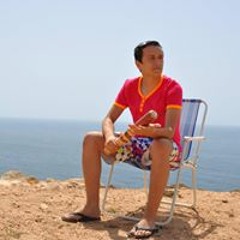 user861101470