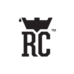 ReignCity