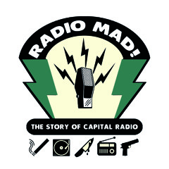 Radio Mad!