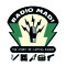 Radio Mad!