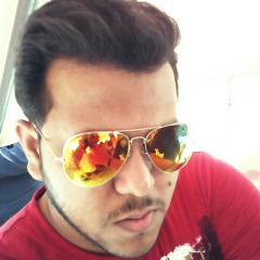 DCODEofficial