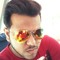 DCODEofficial