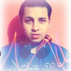 Dj. Beats 593