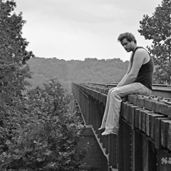 Music for the Heavy Heart