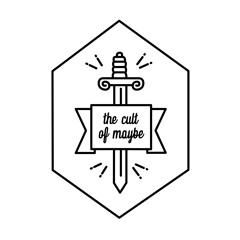cultofmaybe