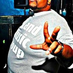 Topnotch Photo's Jennings