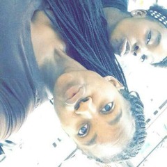 Bre Davis