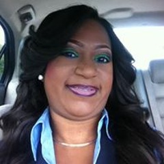 Latoya Whylly-Cargill