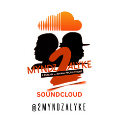 2MyndzAlyke