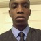 Sterling Beckles