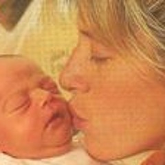 Milagros Gomez Monzon