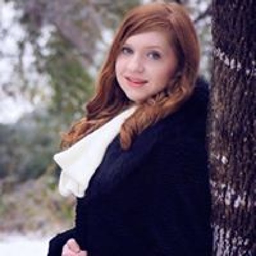 Stream Lauren Rabalais music | Listen to songs, albums, playlists for ...